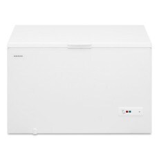 16 cu. ft. Amana(R) Chest Freezer